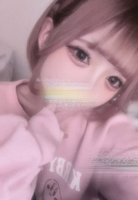 もか