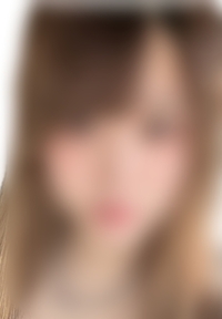 りおな