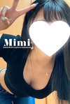 みみ