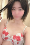 かやの