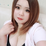 はな