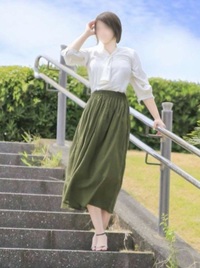 かほ