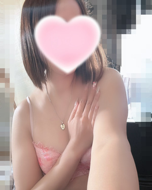 れい