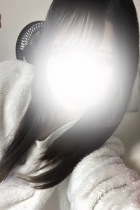 ねる