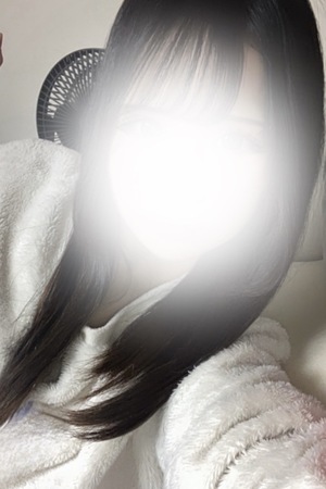 ねる