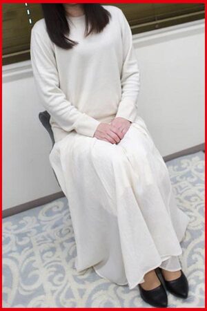 ゆきみ