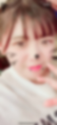 ほのか