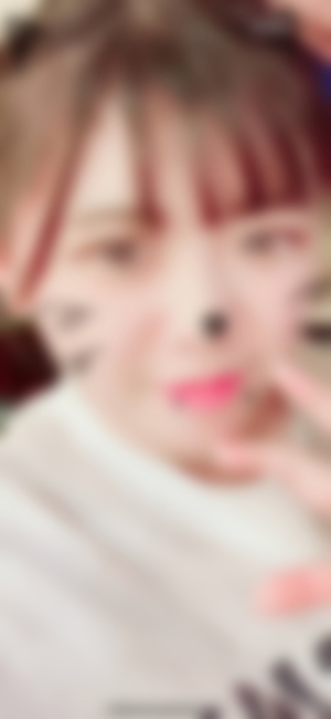 ほのか