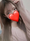 ここ