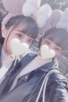 あかり