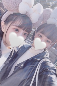 あかり