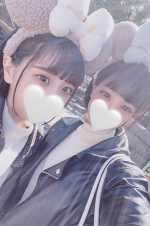 あかり