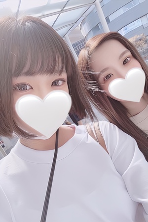 ひなな
