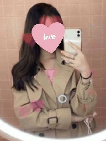 のぞみ