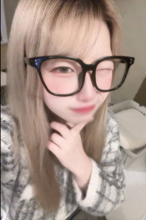 りな