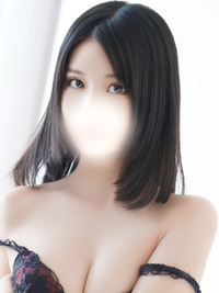 るる