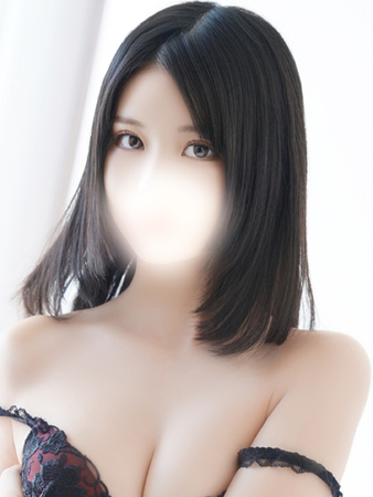 るる