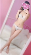 こはく