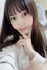 りん