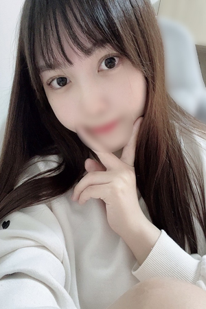 りん