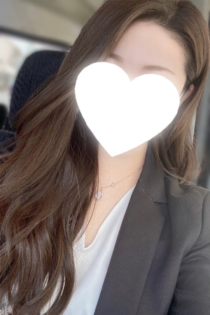 りお