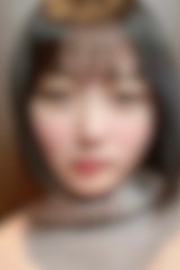 ココ