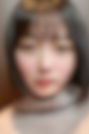 ココ