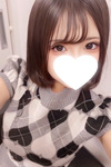 にの