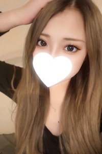 はづき