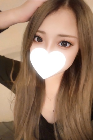 はづき