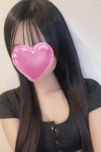 まお