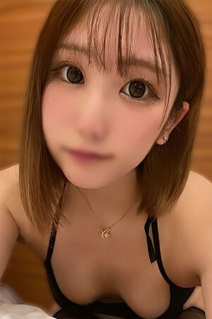 えれな