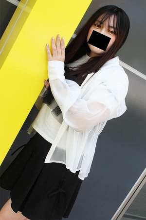 しおん