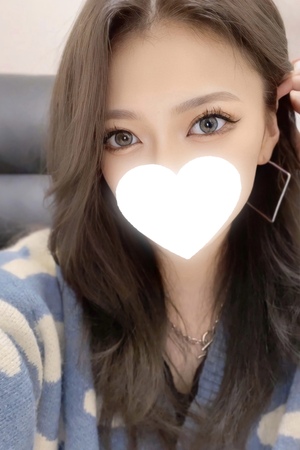 ゆず