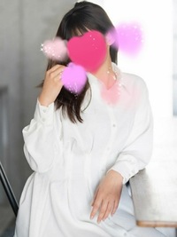 ななお