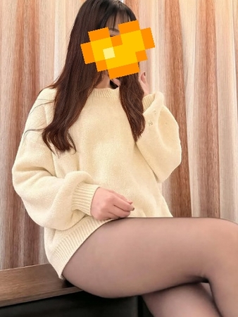ななお