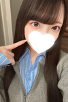 ちの