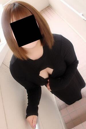 みすず