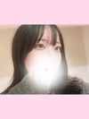 かな