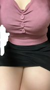 ほのか
