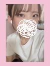 めい