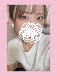 めい