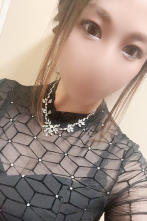 まりあん