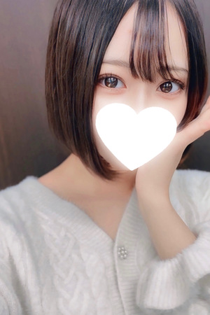 ゆめ