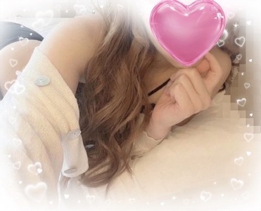 つばき