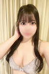 ことは