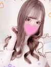 にぃな