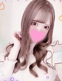 にぃな