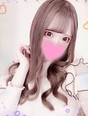 にぃな