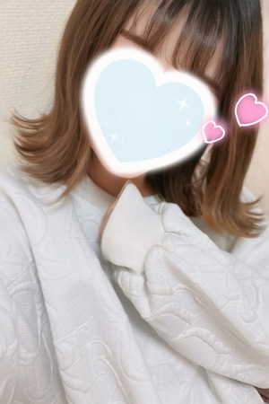 あかり